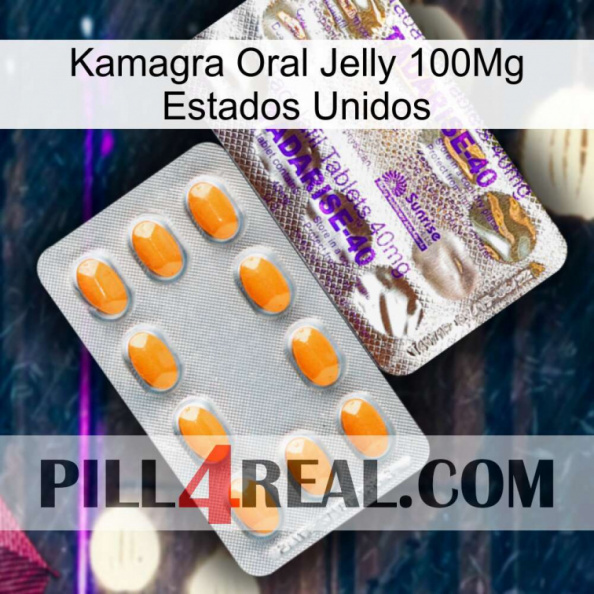 Kamagra Oral Jelly 100Mg Usa new12.jpg